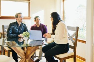 5 Ways Financial Advisors Make Estate Planning Easier