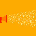 How to Earn Customer Trust and Boost Sales Without Big Ad Budgets