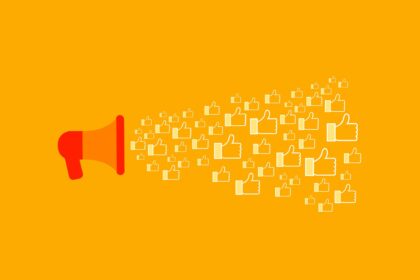 How to Earn Customer Trust and Boost Sales Without Big Ad Budgets