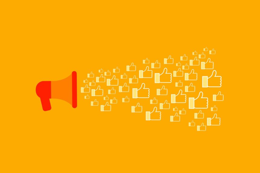 How to Earn Customer Trust and Boost Sales Without Big Ad Budgets