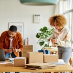 How to Harness Prime Day Traffic Without Slashing Prices