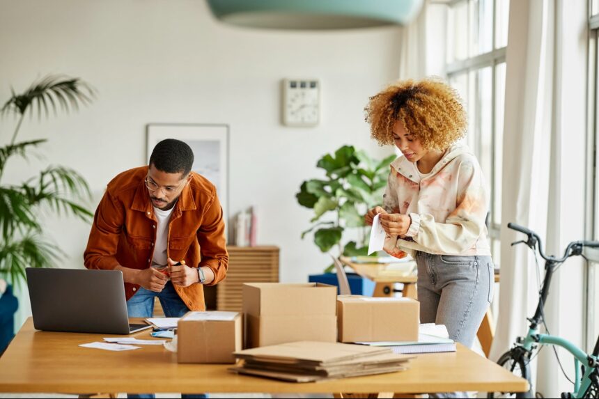 How to Harness Prime Day Traffic Without Slashing Prices