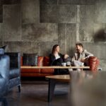 How to Oust a Difficult Co-founder Legally and Smoothly