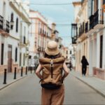 How to Turn Summer Travel into More Business and Less Taxes