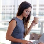 How To Convert A Traditional IRA To A Roth IRA