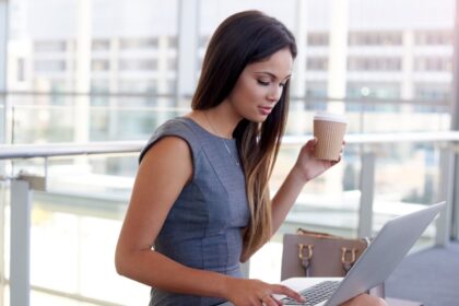 How To Convert A Traditional IRA To A Roth IRA