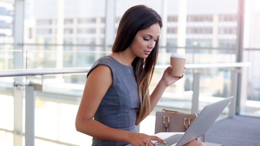 How To Convert A Traditional IRA To A Roth IRA