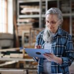 How To Get A Business Loan In 6 Steps