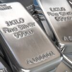 How To Invest In Silver: 5 Ways To Buy And Sell It
