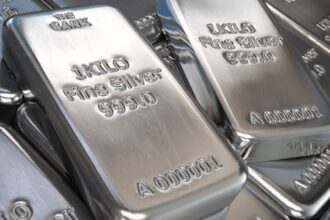 How To Invest In Silver: 5 Ways To Buy And Sell It