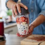 I Used to Think 'Good for You' Meant No Fun. Here's What Changed My Mind.