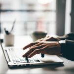 If Email Is Your Main Strategy, You're Missing the Easiest Way to Build Authority