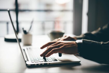 If Email Is Your Main Strategy, You're Missing the Easiest Way to Build Authority