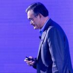 Intel Laying Off Tens of Thousands of Employees: CEO Memo
