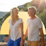 Want To Retire Early? Check These 7 Things Right Now