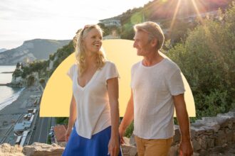 Want To Retire Early? Check These 7 Things Right Now