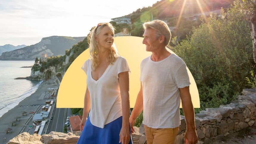 Want To Retire Early? Check These 7 Things Right Now