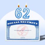 Retiring At 62? How Much You May Get In Social Security