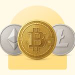 Investing In Cryptocurrency: 5 Tips For Beginners