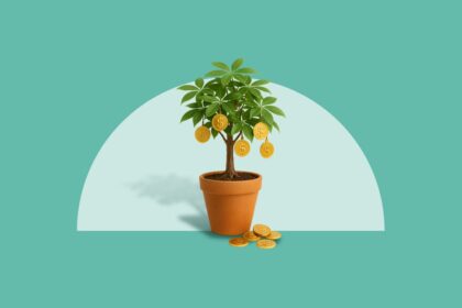 Dividend Stocks: What They Are And How To Invest In Them