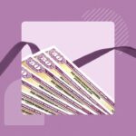 How To Buy Series I Bonds