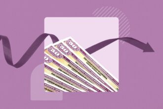 How To Buy Series I Bonds