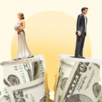 Social Security After Divorce: What You Need To Know