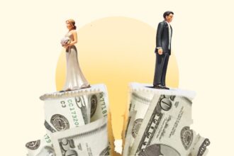 Social Security After Divorce: What You Need To Know