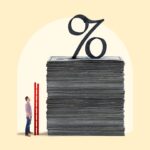 The Average 401(K) Balance By Age: See How You Compare