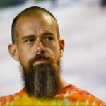 Jack Dorsey Announces Bitchat Messaging App