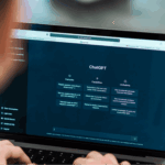 Learn How to Use ChatGPT to Automate Your Business