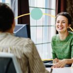 Where To Find Business Grants