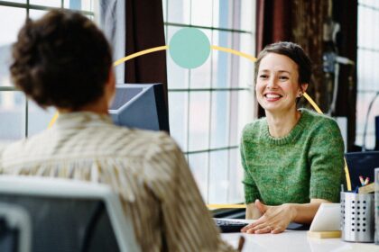 Where To Find Business Grants