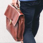 Manage Clients, Projects, and Sales Without Leaving Your Dashboard