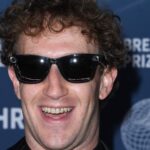 Mark Zuckerberg Outlines Meta's Superintelligence AI Vision