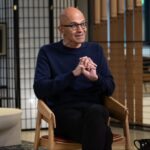Microsoft CEO Explains Recent Layoffs in Internal Memo