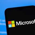 Microsoft Layoffs: Another 9,000 Employees Cut