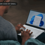 Microsoft Office Pro 2021 Gives Your Team the Edge at a One-Time $40 Cost