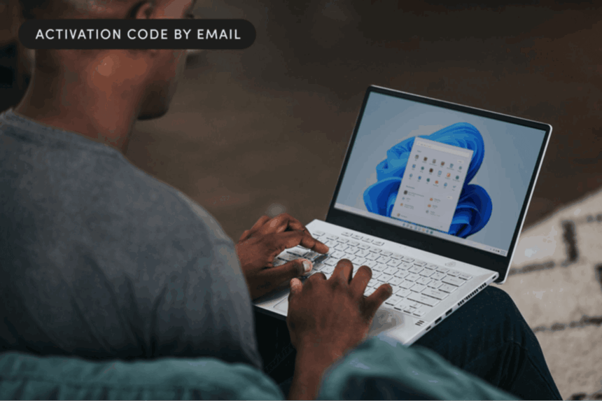 Microsoft Office Pro 2021 Gives Your Team the Edge at a One-Time $40 Cost