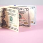 7 Steps To Figure Out How Much You Need To Retire Comfortably