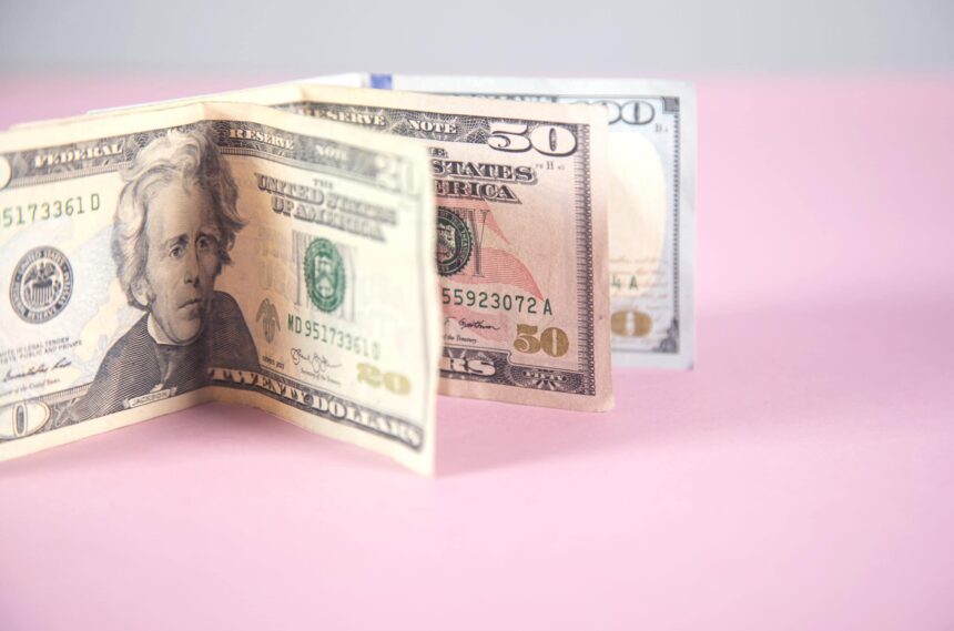 7 Steps To Figure Out How Much You Need To Retire Comfortably