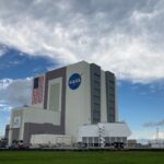 NASA, Netflix Team Up to Live Stream Rocket Launches