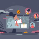 Not Getting New Clients Through Referrals? This Invisible Mistake Could Be Why