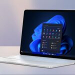 Own Office 2021 and Windows 11 Pro for Only $44.97