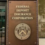 FDIC Insurance: What It Is And How It Works