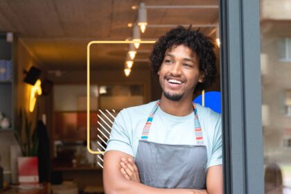 What Is Debt Financing And Is It Right For Your Business?