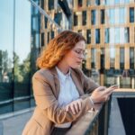 Second-Chance Checking Accounts: What To Know