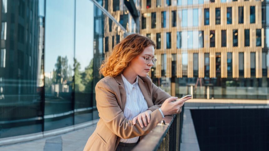 Second-Chance Checking Accounts: What To Know