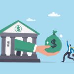 Small Business Credit Is Tightening — Here's How to Prepare for What's Ahead