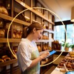 Pros and Cons of Working Capital Loans For Small Businesses